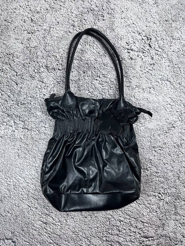 Borsa gotica vintage - , by