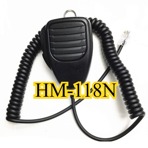 118n microfono pin per - microfono,