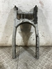 110780 Forcellone Ducati