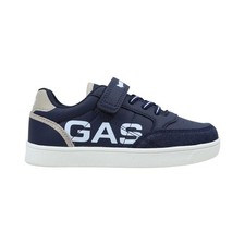 GAS JEB LTX SCARPE BAMBINO
