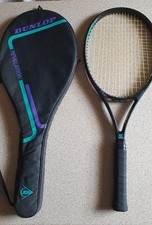 Racchetta da Tennis Dunlop