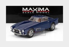 1:18 MAXIMA Ferrari Ferrari
