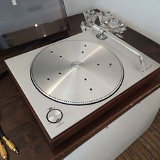 Giradischi Beogram 1202 type