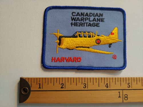 Canadian war plane heritage - war,