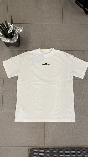Maglietta maison margiela - maison,