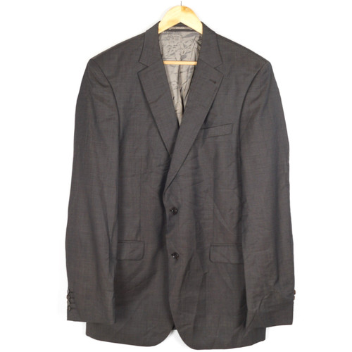 Giacca blazer uomo digel - giacca,