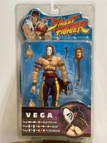Sota toys round street - toys,
