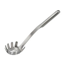 KitchenAid Premium Cucchiaio