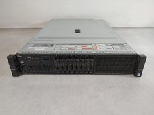 Dell PowerEdge R730 Server