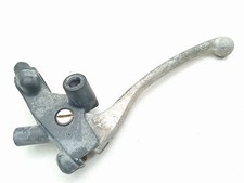 COMANDO LEVA FRIZIONE CLUTCH LEVER CONTROL HONDA CBF 500 04-06 PC26E
