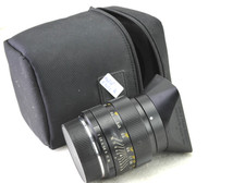 Leica Leitz Canada Summicron-R