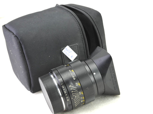 Leica leitz canada - leitz,