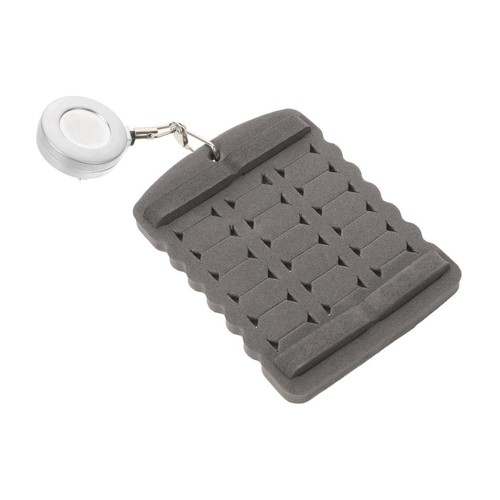Accessori per esche - accessori, la