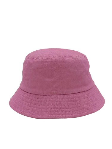 Asos cappello pescatore - cappello,