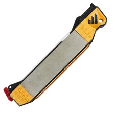 Work Sharp Wsgfs221-c
