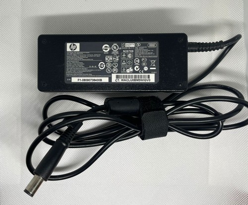 463955 001 alimentatore - 463955-001, per