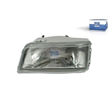 Faro Sinistro DT Ricambi