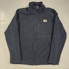 The North Face Gordon Lyons