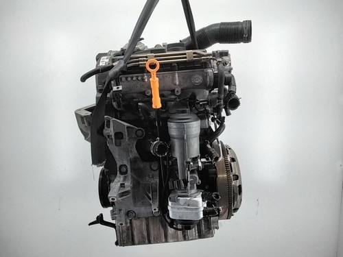 Motore semicompleto per - motore,