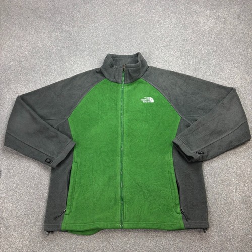 Giacca maglione north face - giacca,