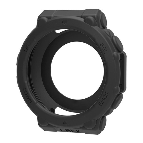Custodia protettiva smart