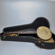 SuperTone The Challenge n. 822