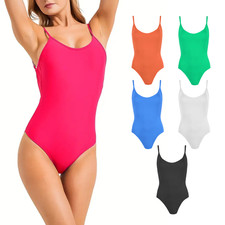 Costume Intero Donna da Mare