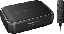 PIONEER Compact Active