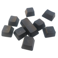 Logitech G413 G513 Tastiera