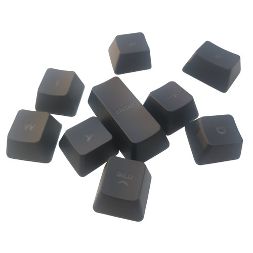 Logitech g413 g513 tastiera - g513,