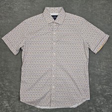 Camicia Robert Graham uomo