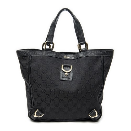 Borsa tracolla gucci small - a,