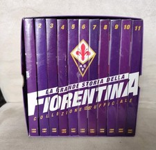 DVD - LA GRANDE STORIA DELLA