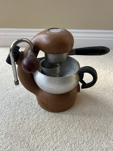 Atomic brevetti robbiati - brevetti,
