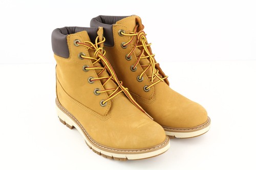 Timberland a1t6u scarpe donna - a1t6u,