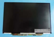 1pcs per ThinkPad X300 X301