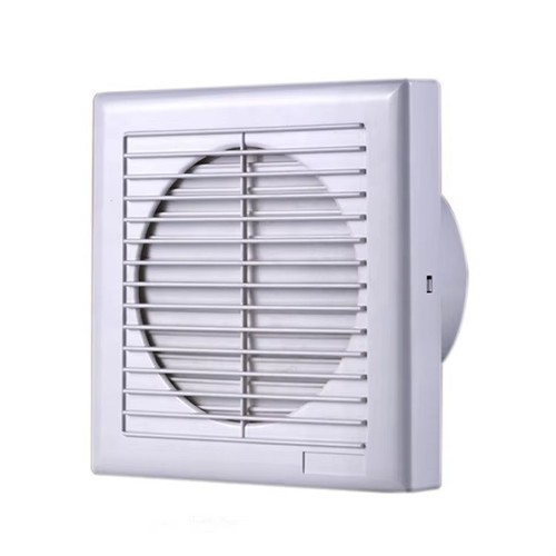 Aspiratore bagno cucina muro - cucina,