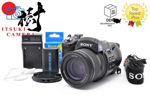 Quasi come nuova - [], sony