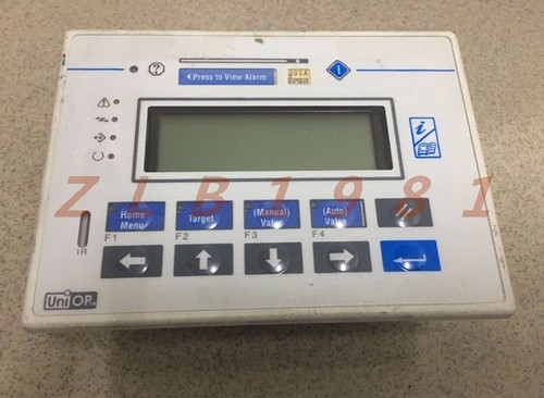 One uniop touch screen - uniop,