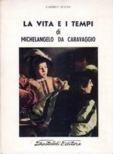 LA VITA E I TEMPI DI