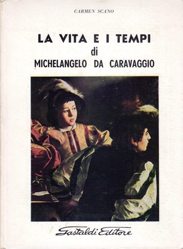 Vita tempi di - vita, i