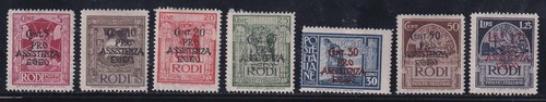 T857 egeo pro - t857,