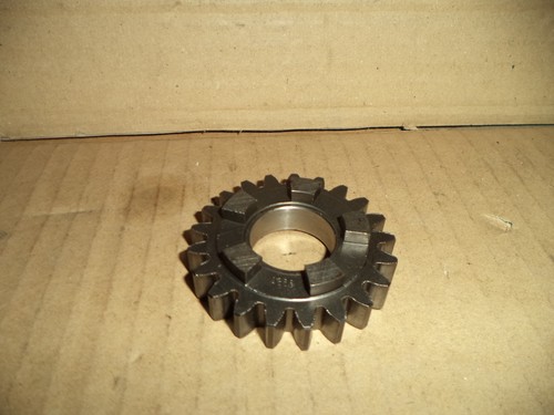 Aprilia tuareg 125 af1 1987 - 125/af1,