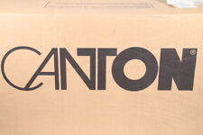 Altoparlante centrale Canton