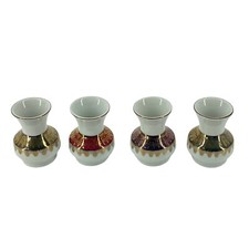 Lotto 4 Vasi Leart Pomerode