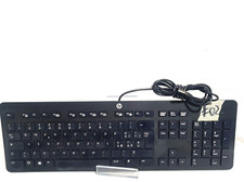 HP KU-1469 803823-061 803181