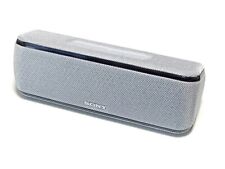 Sony SRS-XB41 altoparlante