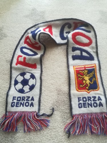 Mini sciarpa scarf - sciarpa,