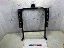 STAFFA SACCA PORTABEVANDE KYMCO AGILITY CARRY 125 2011 - 2017 (DF1919)