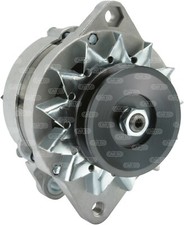ALTERNATORE ADATTABILE IVECO